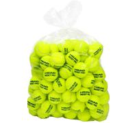 Palline da tennis Head Reset Pro 72B
