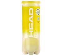 Palline da tennis Head Team 3B (3 Pack)
