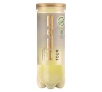 Palline da tennis Head Tour (3 Pack)
