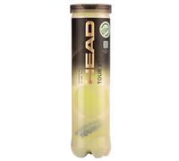 Head Pallina Head Tour Xt Giallo