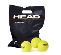 Palline da tennis Head Trainer (72 pz)