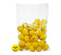 Palline da tennis junior Babolat Foam Soft Bag 36B