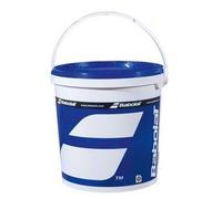 Palline da tennis junior Babolat Foam Soft Bucket 36B