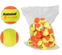 Palline da tennis junior Babolat Orange Bag 36B