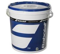 Palline da tennis junior Babolat Orange Bucket 36B