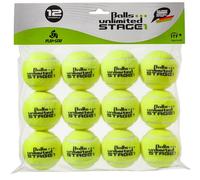 Balls Unlimited Stage 1 Tournament Sacchetto Da 12