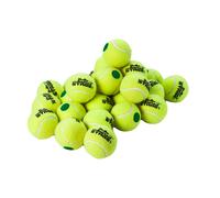 Palline da tennis junior Balls Unlimited Stage 1 60B