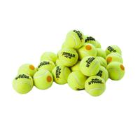Palline da tennis junior Balls Unlimited Stage 2 60B