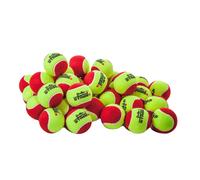 Palline da tennis junior Balls Unlimited Stage 3 60B