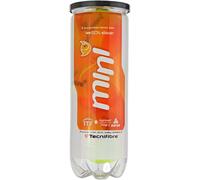 Palline da tennis junior Tecnifibre Mini Tennis (Stage 2) 3B
