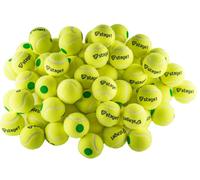 Palline da tennis junior Tecnifibre Stage 1 Bag 72B