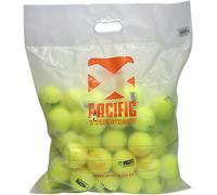 Palline da tennis Pacific Trainer Balls bag 60B