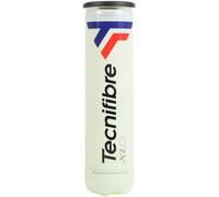 Palline da tennis Tecnifibre XLD 4B