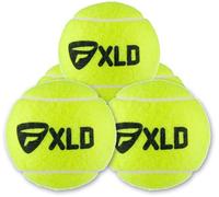 Palline da tennis Tecnifibre XLD bag 72B