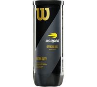 Palline da tennis Wilson Us Open 3B
