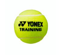 Palline da tennis Yonex Training 60B