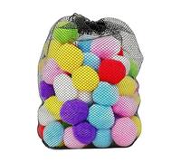 Palline D'Acqua A Palloncino 60 Pezzi Morbidi Giocattoli per Feste