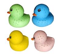 Palline d'acqua spremibili Giocattoli Fidget Interattivi Estivi, Riempitivo