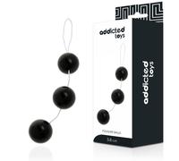 Addicted Toys Palline Anali - 130 gr