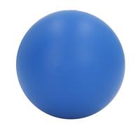 Palline di esercizio a mano in PVC Sfera da stress a mano per alleviare l'addestramento della presa di fatica manuale Migliorare la forza del polso per la forza del polso per la