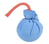 Palline di gesso da lanciare - Palline di polvere da gioco per feste per la guerra di colore, facile da pulire | Attività per la famiglia all'aria aperta per il Festival, Fun Runs & Photography