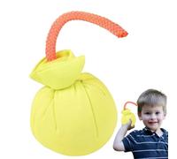 Palline di gesso da lanciare - Palline di polvere da gioco per feste per la guerra di colore, facile da pulire | Attività per la famiglia all'aria aperta per il Festival, Fun Runs & Photography