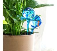 Palline di Irrigazione Automatica Aqua·Loon InnovaGoods 2 Unità