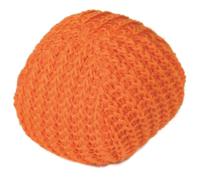 Palline di lana ø 4,5 cm varie