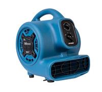 palline di lanugine per lavatrice e asciugatrice