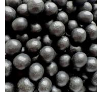 Palline di Liquirizia Salata Venco Kg 1