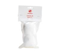 Palline di magnesia Mammut 2x 40 g Taille unique