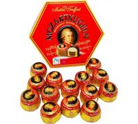 Palline Di Mozart - 300 G