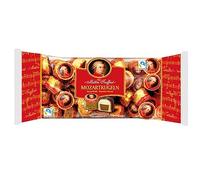 Palline di Mozart - Confezione da 800 grammi