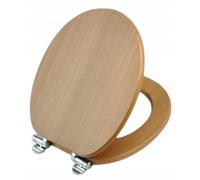 Palline di Natale infrangibili, set da 100, argento, 4-8 cm