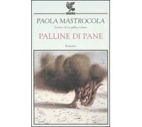 Palline di pane
