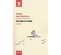 Palline di pane