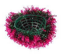 Palline Di Piante Finte Palla Per Artificiali Sfera Vegetale Finta