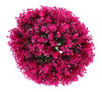 Palline Di Piante Finte Sfera Vegetale Finta Palla Per Artificiali