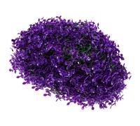 Palline Di Piante Finte Sfera Vegetale Finta Palla Per Artificiali