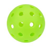 Palline di sottaceti premium, Palline di sottaceti per interni Allenamento