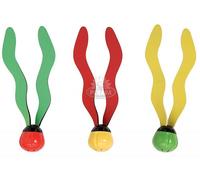 Palline Dive colorate per Il divertimento sott'acqua Intex 55503