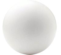 Palline Donic no logo 120 Pack