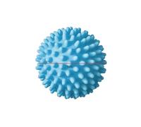 Palline For Bucato In PVC, Ammorbidenti Ecologici, Lavatrici, Riutilizzabili, Anti-groviglio, For La Pulizia Del, Accessori For Il Lavaggio Dei Vestiti Pulizia Ad Alta Efficienza(Blue)