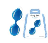 Palline geisha vaginali anali love balls per massaggio pavimento pelvico donna