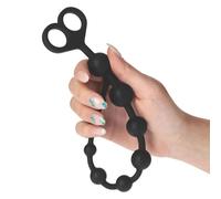 Palline Juggling Ball Giocoleria e Benessere Vaginale Anale Pelvico Coppia