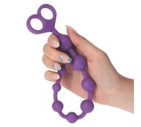 Palline Juggling Ball Giocoleria e Benessere Vaginale Anale Pelvico Coppia