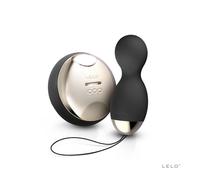 LELO Lelo Hula Beads - Nero