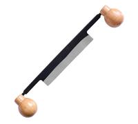 Palline natalizie per albero in velluto - Ornamenti decorativi natalizi, lussuosa sfera morbida, Oggetti di scena festivi da appendere, Uso interno ed esterno | Eleganti ornamenti in velluto che aggiu