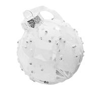 Palline - Palline | Dee Bolasss Decorazioni No-el per la Decorazione | Decorazioni albero Boass Dee per Decorare l'albero Di s Durante le Feste