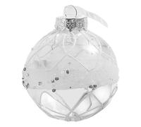 Palline - Palline | Dee Bolasss Decorazioni No-el per la Decorazione | Decorazioni albero Boass Dee per Decorare l'albero Di s Durante le Feste